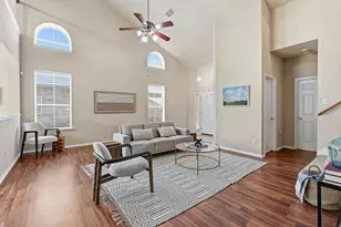 10704 Harley Dr, Austin, TX 78748 - Photo 2