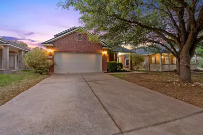 10704 Harley Drive, Austin, TX 78748 - Photo 40