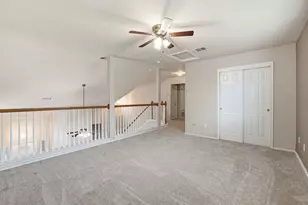 10704 Harley Ave, Austin, TX 78748 - Photo 26