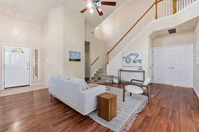 10704 Harley Avenue, Austin, TX 78748 - Photo 8