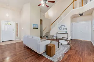 10704 Harley Ave, Austin, TX 78748 - Photo 8