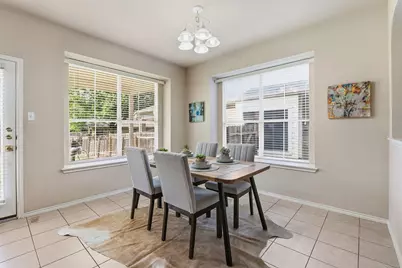 10704 Harley Drive, Austin, TX 78748 - Photo 14