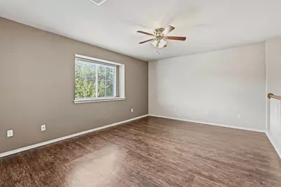 10704 Harley Drive, Austin, TX 78748 - Photo 26