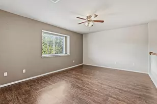 10704 Harley Dr, Austin, TX 78748 - Photo 26