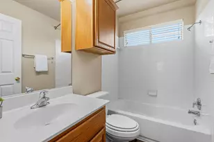 10704 Harley Dr, Austin, TX 78748 - Photo 28