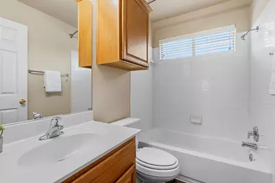 10704 Harley Avenue, Austin, TX 78748 - Photo 24