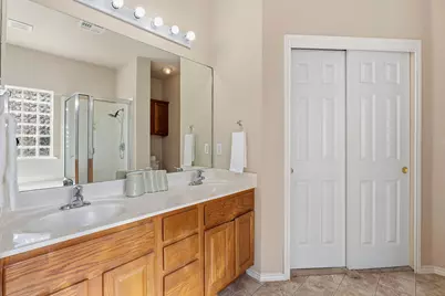 10704 Harley Avenue, Austin, TX 78748 - Photo 18
