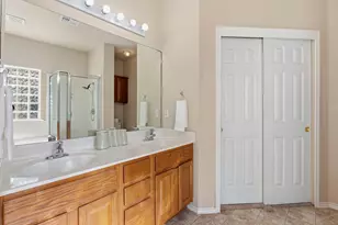 10704 Harley Ave, Austin, TX 78748 - Photo 18