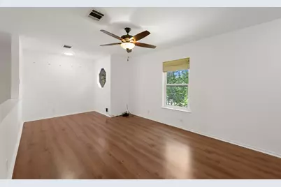 1314 Chalk Lane, Cedar Park, TX 78613 - Photo 16