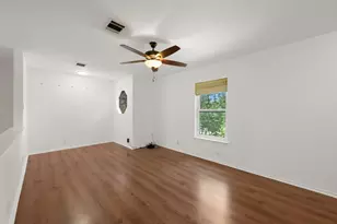 1314 Chalk Ln, Cedar Park, TX 78613 - Photo 16