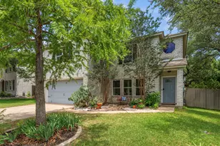 1314 Chalk Ln, Cedar Park, TX 78613 - Photo 1