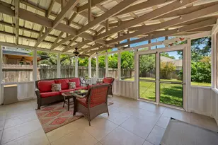 1314 Chalk Ln, Cedar Park, TX 78613 - Photo 18