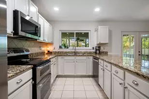 1314 Chalk Ln, Cedar Park, TX 78613 - Photo 8