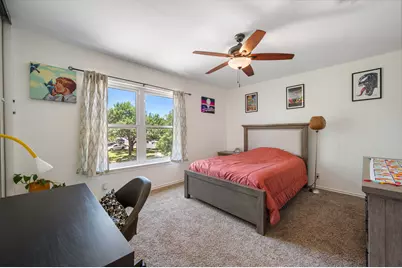 1314 Chalk Lane, Cedar Park, TX 78613 - Photo 16