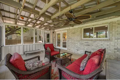 1314 Chalk Lane, Cedar Park, TX 78613 - Photo 28