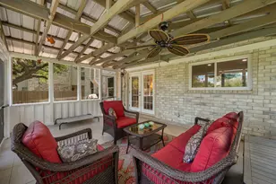 1314 Chalk Ln, Cedar Park, TX 78613 - Photo 28