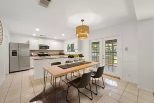 1314 Chalk Ln, Cedar Park, TX 78613 - Photo 6