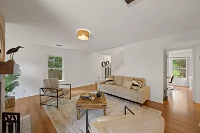 1314 Chalk Lane, Cedar Park, TX 78613 - Photo 4