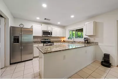 1314 Chalk Lane, Cedar Park, TX 78613 - Photo 6