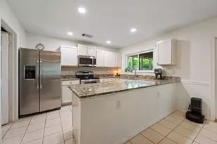 1314 Chalk Ln, Cedar Park, TX 78613 - Photo 6