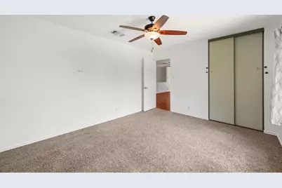 1314 Chalk Lane, Cedar Park, TX 78613 - Photo 24