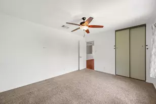1314 Chalk Ln, Cedar Park, TX 78613 - Photo 24