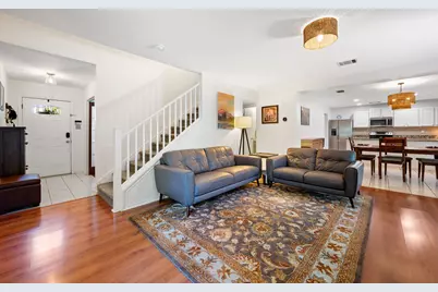 1314 Chalk Lane, Cedar Park, TX 78613 - Photo 4