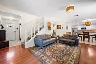 1314 Chalk Ln, Cedar Park, TX 78613 - Photo 4