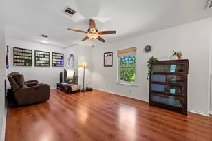 1314 Chalk Ln, Cedar Park, TX 78613 - Photo 10