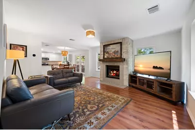 1314 Chalk Lane, Cedar Park, TX 78613 - Photo 2