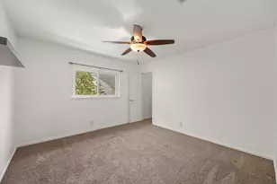 1314 Chalk Ln, Cedar Park, TX 78613 - Photo 26