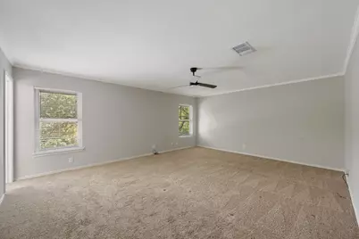 1314 Chalk Lane, Cedar Park, TX 78613 - Photo 18