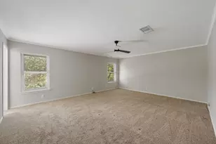 1314 Chalk Ln, Cedar Park, TX 78613 - Photo 18