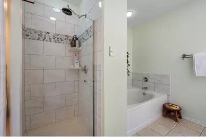1314 Chalk Lane, Cedar Park, TX 78613 - Photo 14