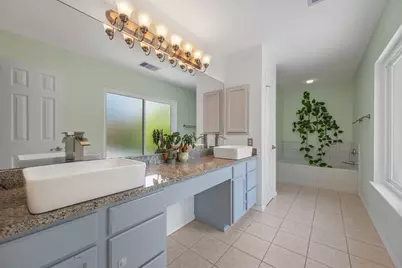 1314 Chalk Lane, Cedar Park, TX 78613 - Photo 20