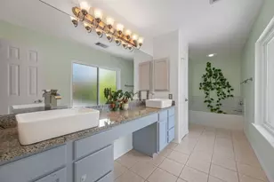 1314 Chalk Ln, Cedar Park, TX 78613 - Photo 20