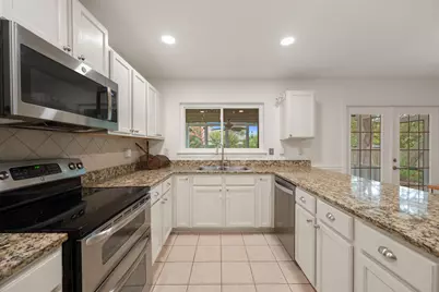1314 Chalk Lane, Cedar Park, TX 78613 - Photo 10