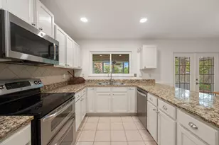 1314 Chalk Ln, Cedar Park, TX 78613 - Photo 10