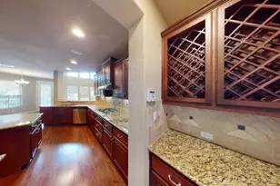 5705 Lipan Apache Bend, Austin, TX 78738 - Photo 6