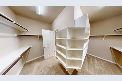 5705 Lipan Apache Bend, Austin, TX 78738 - Photo 20