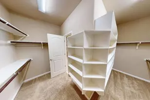 5705 Lipan Apache Bend, Austin, TX 78738 - Photo 20