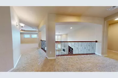 5705 Lipan Apache Bend, Austin, TX 78738 - Photo 26