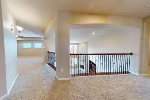 5705 Lipan Apache Bend, Austin, TX 78738 - Photo 26