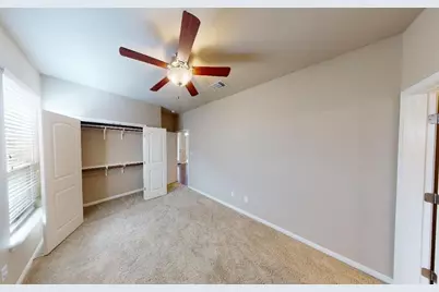 5705 Lipan Apache Bend, Austin, TX 78738 - Photo 22