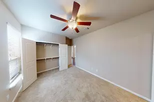 5705 Lipan Apache Bend, Austin, TX 78738 - Photo 22
