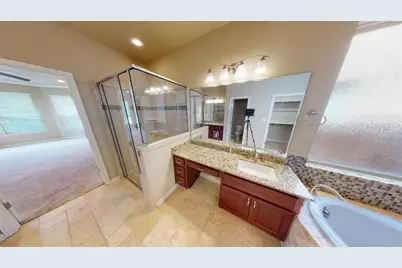 5705 Lipan Apache Bend, Austin, TX 78738 - Photo 18