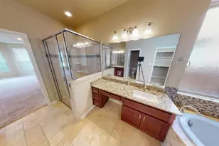 5705 Lipan Apache Bend, Austin, TX 78738 - Photo 18