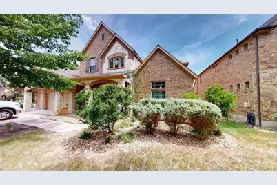 5705 Lipan Apache Bend, Austin, TX 78738 - Photo 1