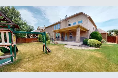 5705 Lipan Apache Bend, Austin, TX 78738 - Photo 38