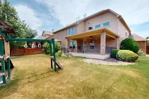 5705 Lipan Apache Bend, Austin, TX 78738 - Photo 38